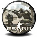 /products/counter-strike-global-offensive/